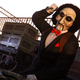Illustration for article titled iCall of Duty/i’s Halloween Event ‘The Haunting Of Verdansk’ Is Good